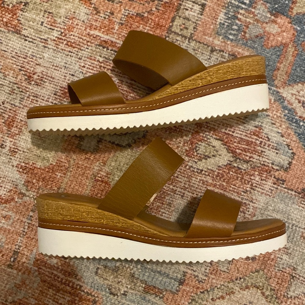 l'artigiano lucchese sandals